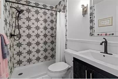 228 Cross Creek Drive, Mount Airy, NC 27030 - Photo 16