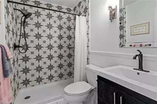 228 Cross Creek Dr, Mount Airy, NC 27030 - Photo 16