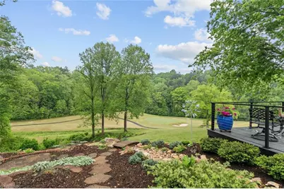 228 Cross Creek Drive, Mount Airy, NC 27030 - Photo 30