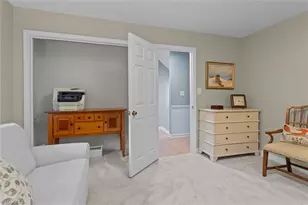 228 Cross Creek Dr, Mount Airy, NC 27030 - Photo 22