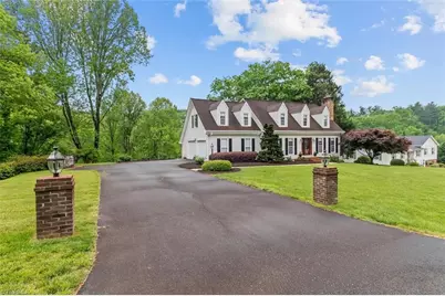 228 Cross Creek Drive, Mount Airy, NC 27030 - Photo 40