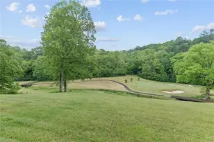 228 Cross Creek Dr, Mount Airy, NC 27030 - Photo 32
