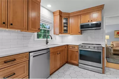 228 Cross Creek Drive, Mount Airy, NC 27030 - Photo 12