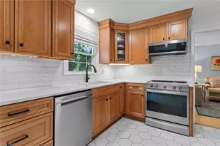 228 Cross Creek Dr, Mount Airy, NC 27030 - Photo 12