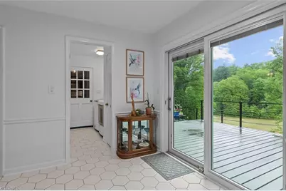 228 Cross Creek Drive, Mount Airy, NC 27030 - Photo 14