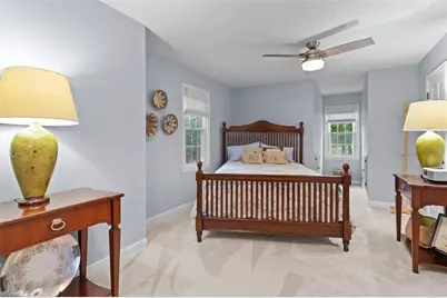 228 Cross Creek Drive, Mount Airy, NC 27030 - Photo 24