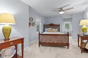 228 Cross Creek Dr, Mount Airy, NC 27030 - Photo 24