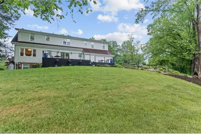 228 Cross Creek Drive, Mount Airy, NC 27030 - Photo 34