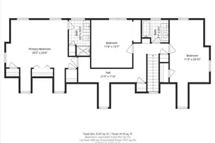 228 Cross Creek Dr, Mount Airy, NC 27030 - Photo 38