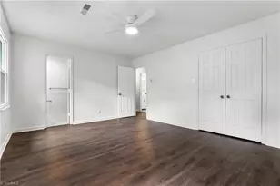 2400 Cottage Pl, Greensboro, NC 27455 - Photo 18