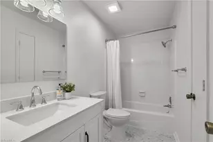 2400 Cottage Pl, Greensboro, NC 27455 - Photo 24