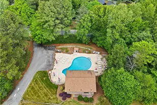 2400 Cottage Pl, Greensboro, NC 27455 - Photo 28