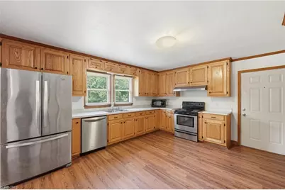 503 E Orange Street, Mebane, NC 27302 - Photo 10