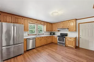 503 E Orange St, Mebane, NC 27302 - Photo 10