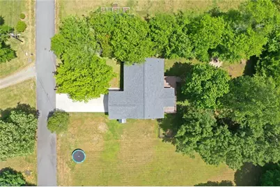 503 E Orange Street, Mebane, NC 27302 - Photo 40