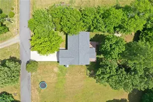 503 E Orange St, Mebane, NC 27302 - Photo 40