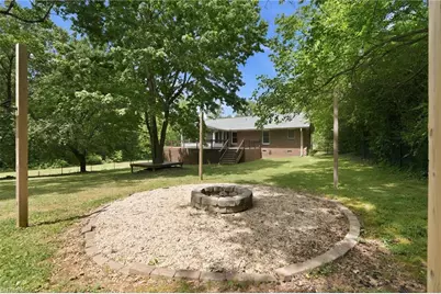 503 E Orange Street, Mebane, NC 27302 - Photo 34