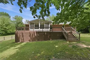 503 E Orange St, Mebane, NC 27302 - Photo 26