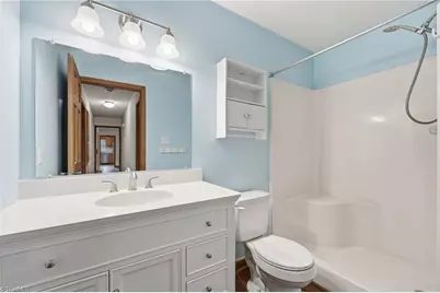 503 E Orange Street, Mebane, NC 27302 - Photo 22