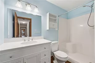 503 E Orange St, Mebane, NC 27302 - Photo 22