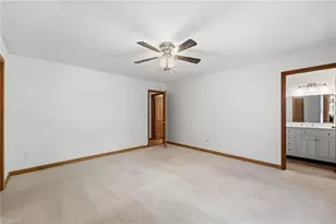 503 E Orange St, Mebane, NC 27302 - Photo 18