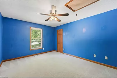 503 E Orange Street, Mebane, NC 27302 - Photo 20