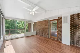 503 E Orange St, Mebane, NC 27302 - Photo 16
