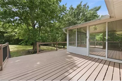 503 E Orange Street, Mebane, NC 27302 - Photo 30
