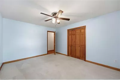 503 E Orange Street, Mebane, NC 27302 - Photo 24