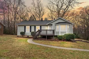 547 Shady Dr, Ramseur, NC 27316 - Photo 28