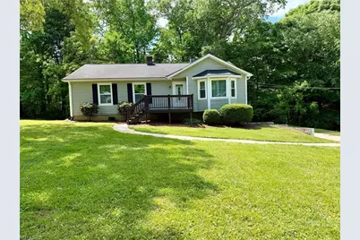 547 Shady Drive, Ramseur, NC 27316 - Photo 1