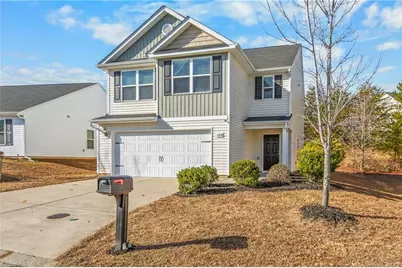 4224 Piedmont Farms Way, Winston-Salem, NC 27107 - Photo 1