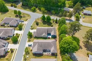101 Mikaila Dr, Gibsonville, NC 27249 - Photo 44