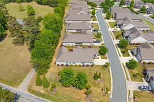 101 Mikaila Dr, Gibsonville, NC 27249 - Photo 42