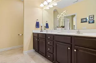 101 Mikaila Dr, Gibsonville, NC 27249 - Photo 32