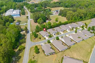 101 Mikaila Dr, Gibsonville, NC 27249 - Photo 48