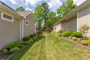 101 Mikaila Dr, Gibsonville, NC 27249 - Photo 40