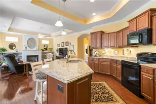 101 Mikaila Dr, Gibsonville, NC 27249 - Photo 20