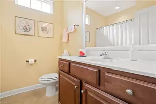 101 Mikaila Dr, Gibsonville, NC 27249 - Photo 36
