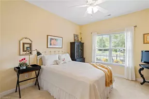 101 Mikaila Dr, Gibsonville, NC 27249 - Photo 34