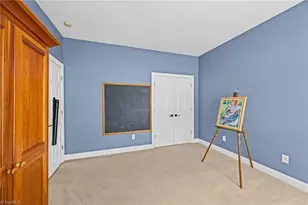 140 Honeyridge Ct, Lewisville, NC 27023 - Photo 28
