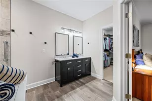 140 Honeyridge Ct, Lewisville, NC 27023 - Photo 24