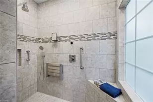 140 Honeyridge Ct, Lewisville, NC 27023 - Photo 20