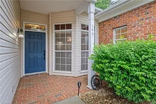 140 Honeyridge Ct, Lewisville, NC 27023 - Photo 2