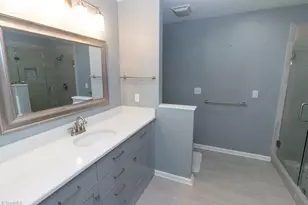 6 Kinlock Trail, Greensboro, NC 27410 - Photo 20