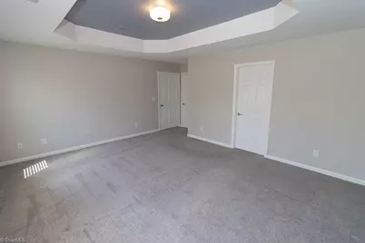 6 Kinlock Trail, Greensboro, NC 27410 - Photo 18