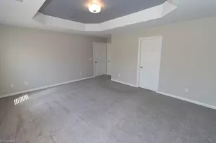 6 Kinlock Trail, Greensboro, NC 27410 - Photo 18