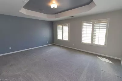 6 Kinlock Trail, Greensboro, NC 27410 - Photo 16
