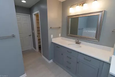 6 Kinlock Trail, Greensboro, NC 27410 - Photo 24