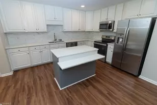 6 Kinlock Trail, Greensboro, NC 27410 - Photo 8